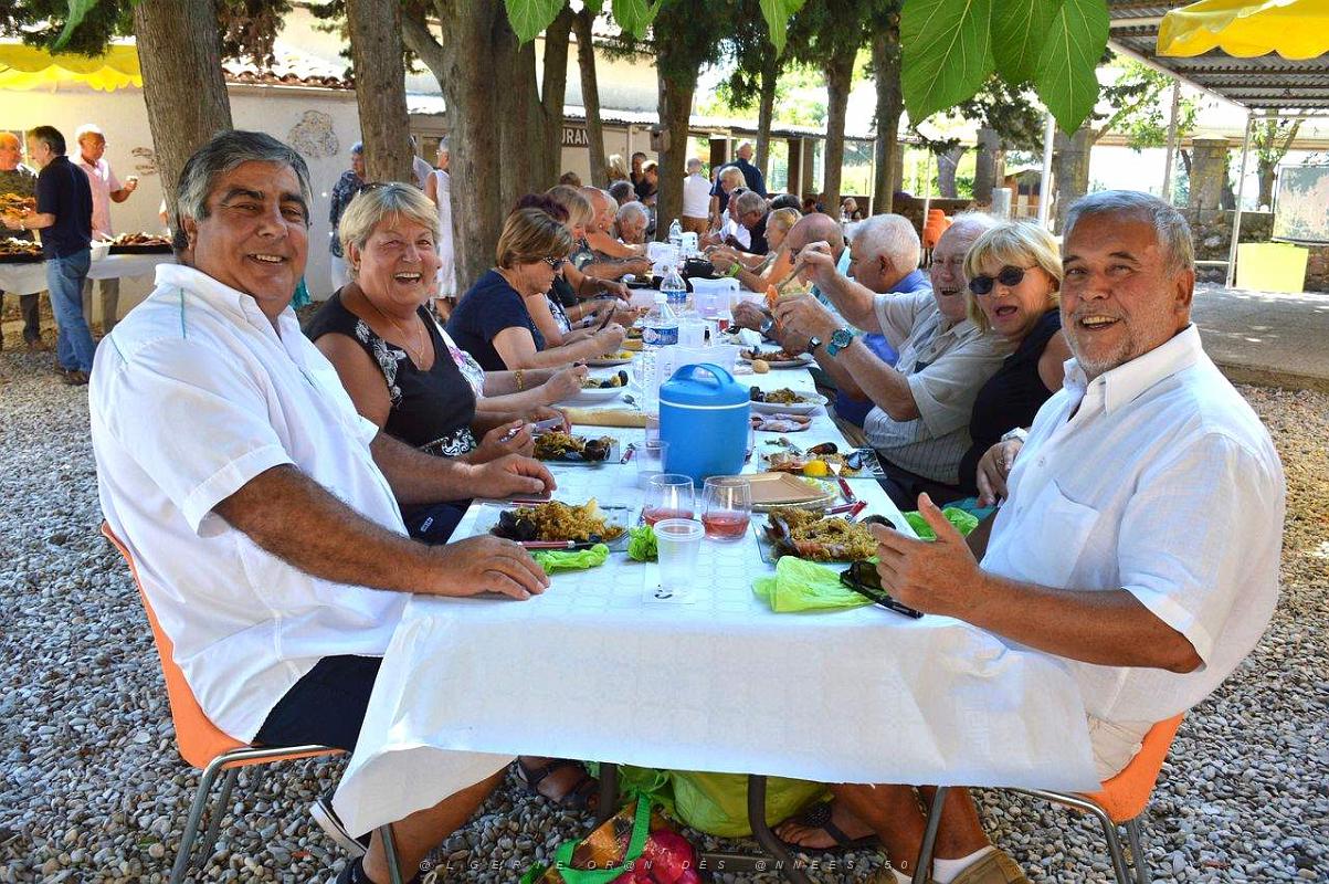 Cap Agde AFAN - 044.JPG